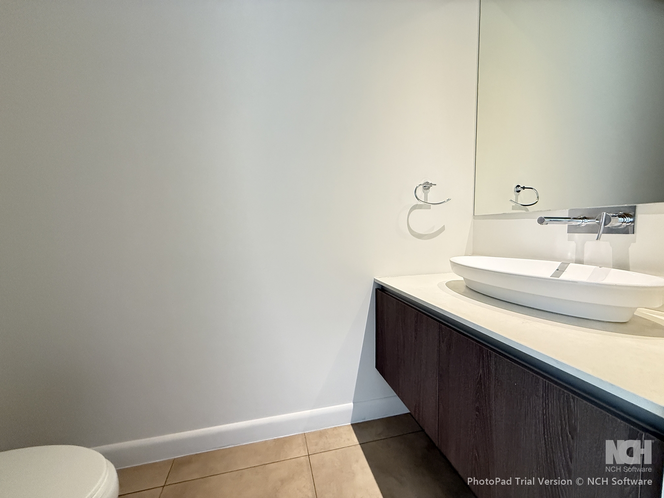 4 bed Single Family Homes For Sale in Guachipelin De Escazu, San Jose - thumb 8