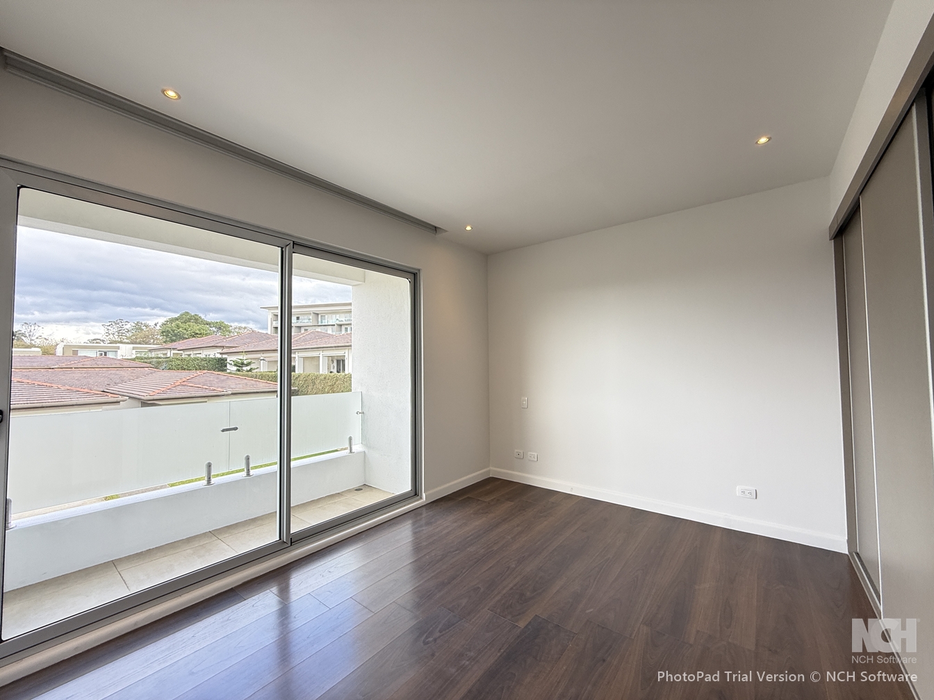 4 bed Single Family Homes For Sale in Guachipelin De Escazu, San Jose - thumb 15