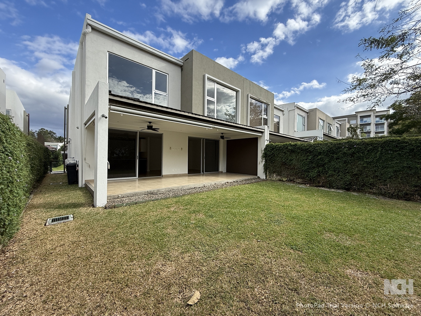 4 bed Single Family Homes For Sale in Guachipelin De Escazu, San Jose - thumb 11