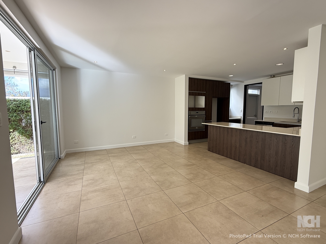 4 bed Single Family Homes For Sale in Guachipelin De Escazu, San Jose - thumb 7