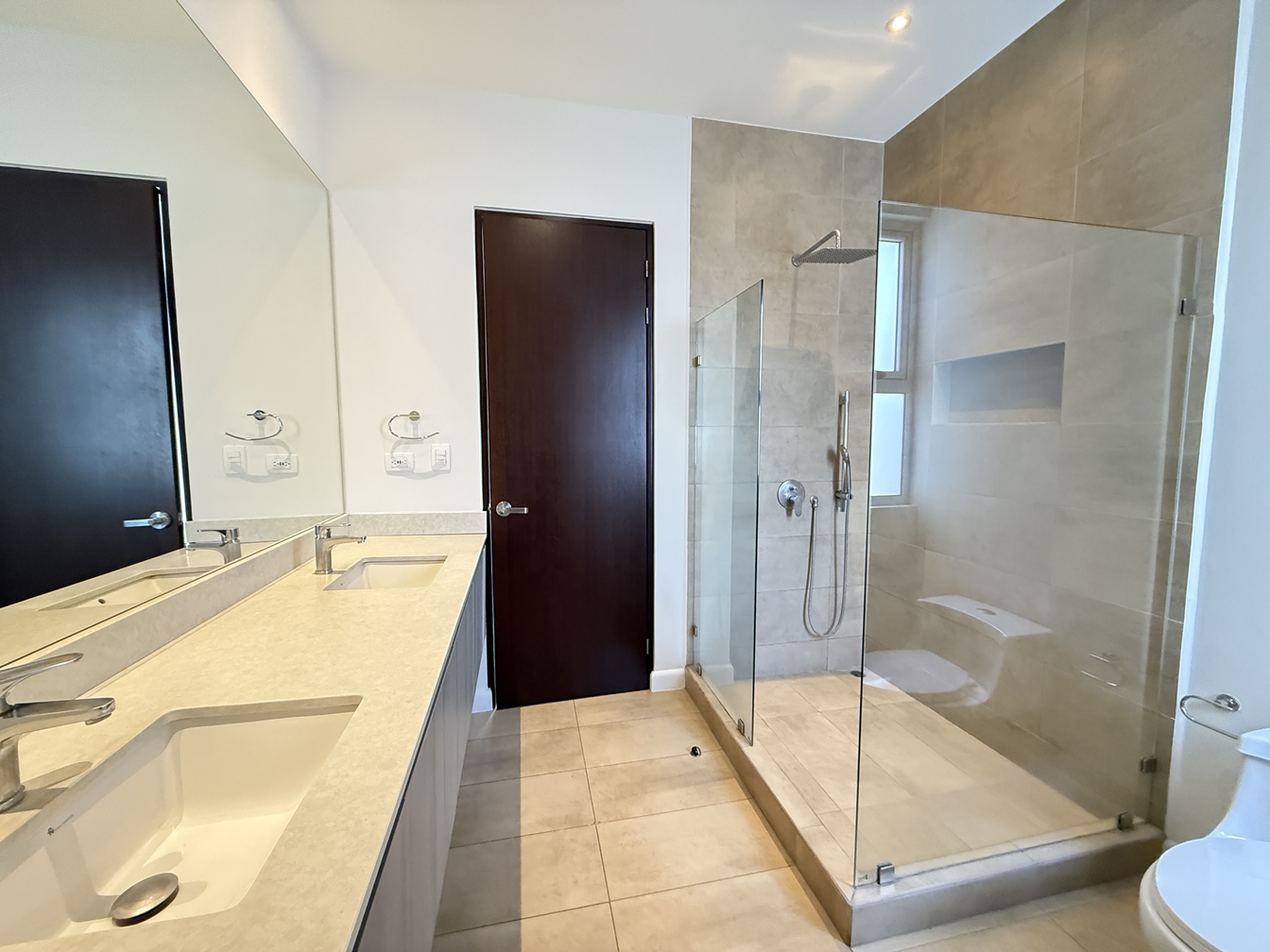 4 bed Single Family Homes For Sale in Guachipelin De Escazu, San Jose - thumb 16