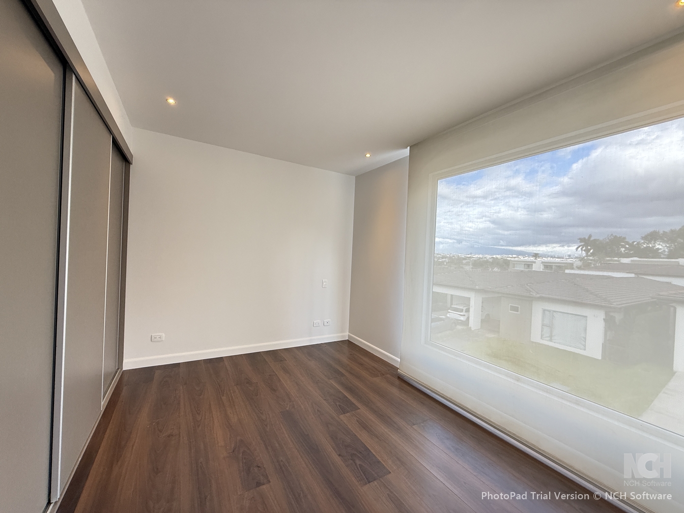 4 bed Single Family Homes For Sale in Guachipelin De Escazu, San Jose - thumb 20