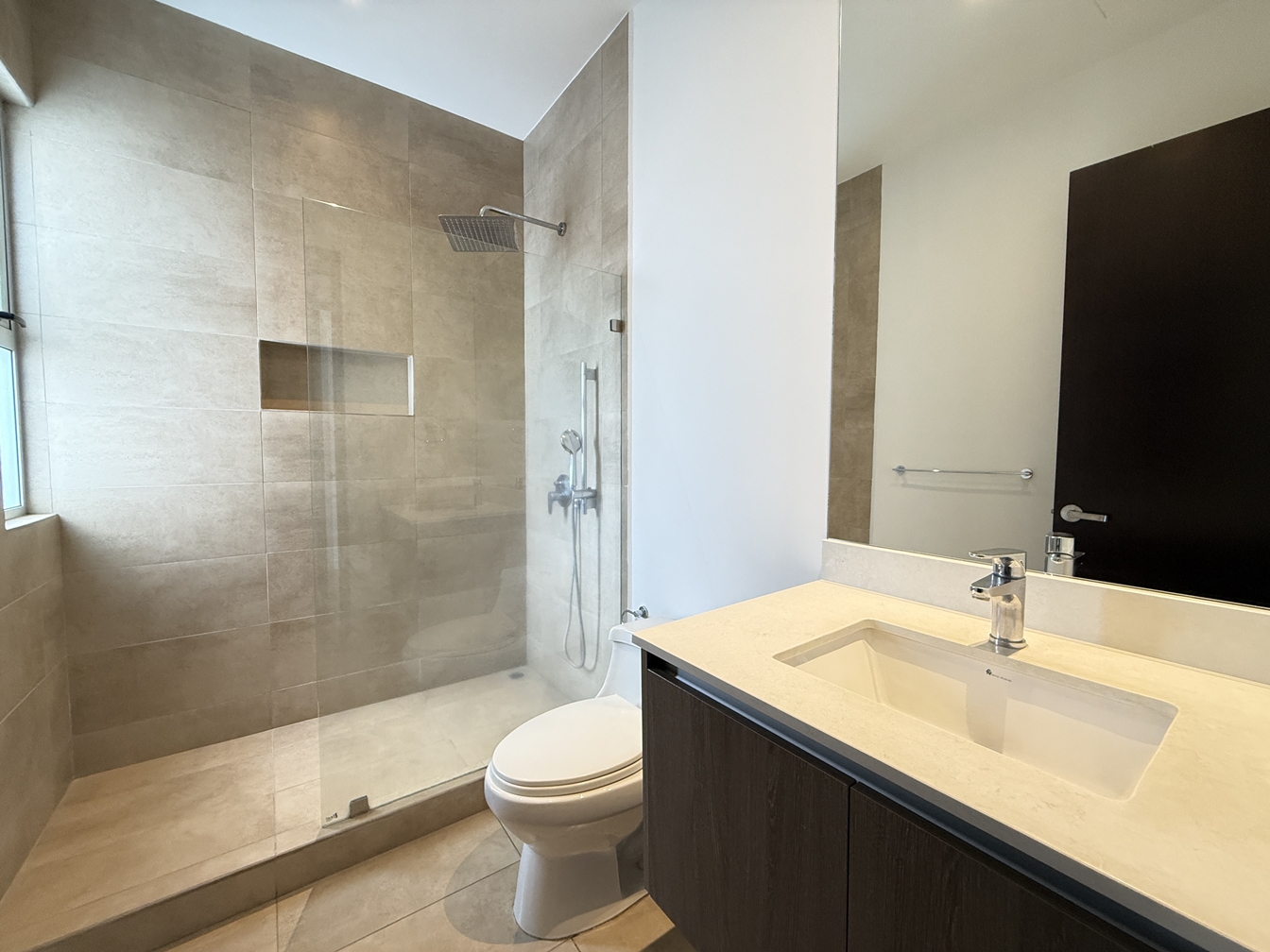 4 bed Single Family Homes For Sale in Guachipelin De Escazu, San Jose - thumb 18