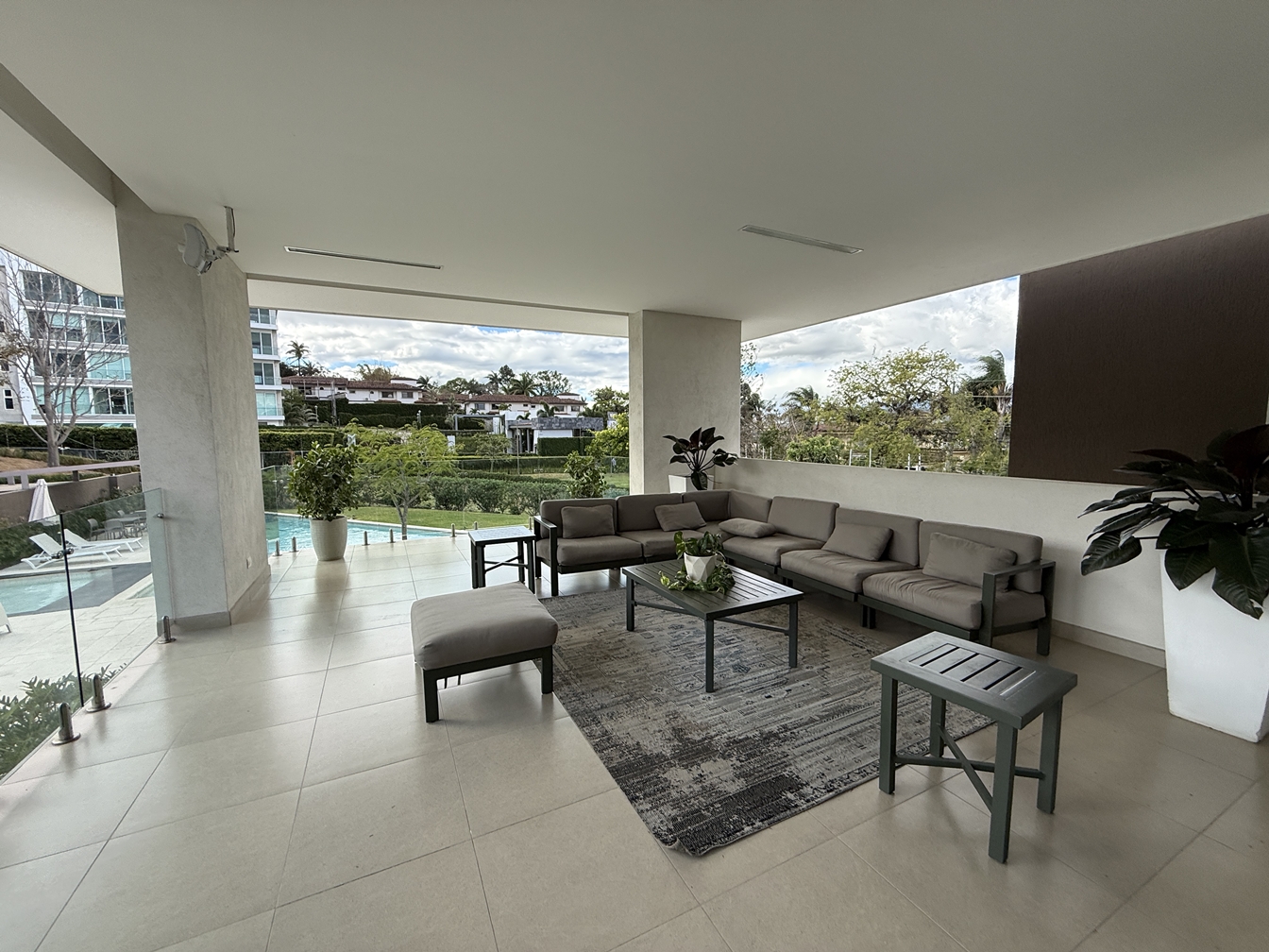 4 bed Single Family Homes For Sale in Guachipelin De Escazu, San Jose - thumb 24