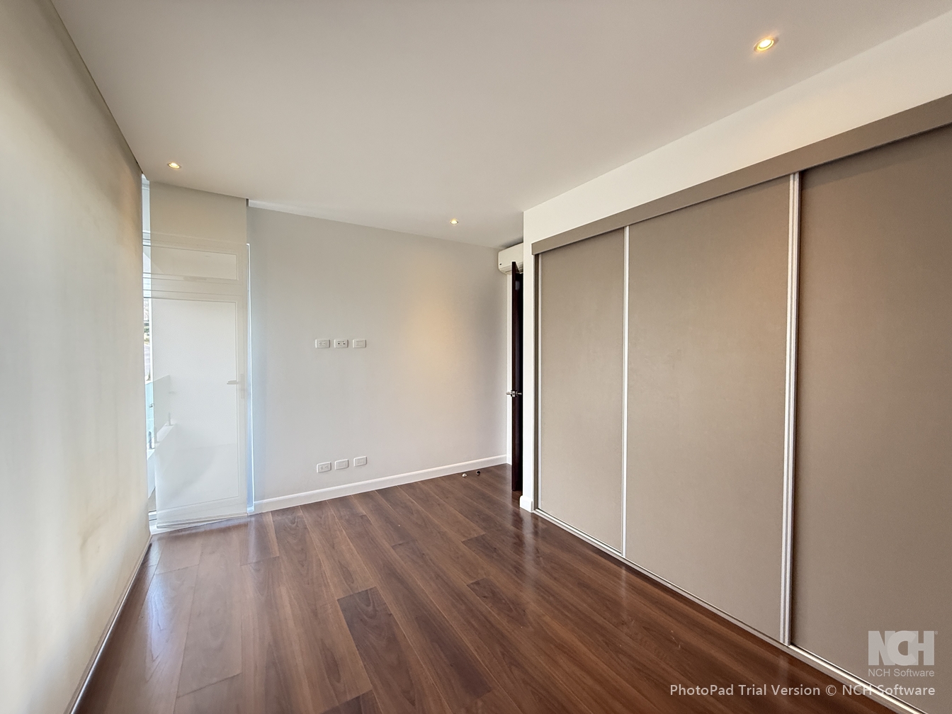 4 bed Single Family Homes For Sale in Guachipelin De Escazu, San Jose - thumb 21