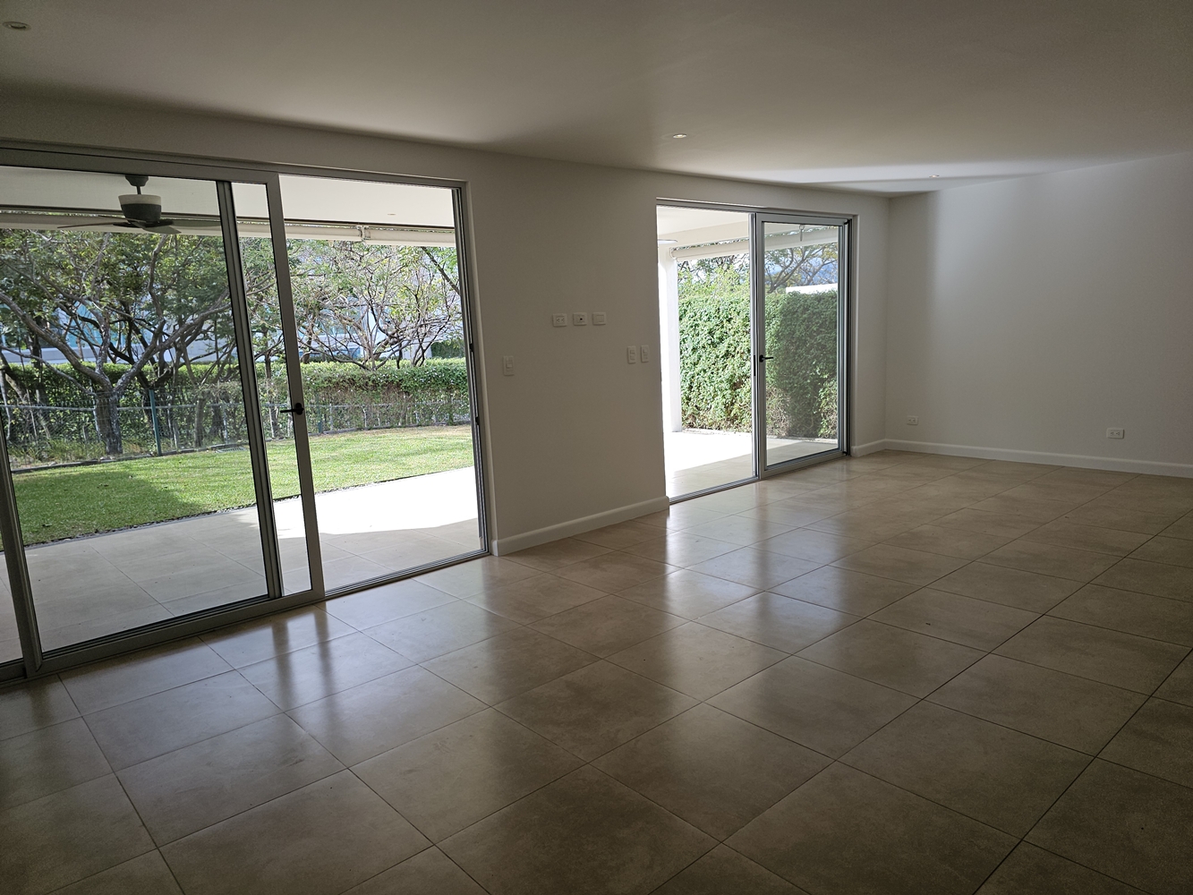 4 bed Single Family Homes For Sale in Guachipelin De Escazu, San Jose - thumb 10