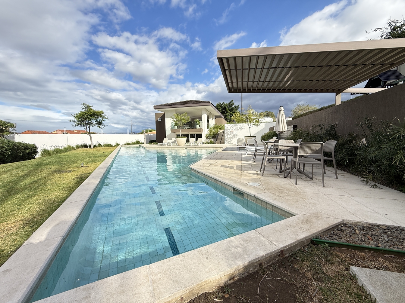 4 bed Single Family Homes For Sale in Guachipelin De Escazu, San Jose - thumb 3
