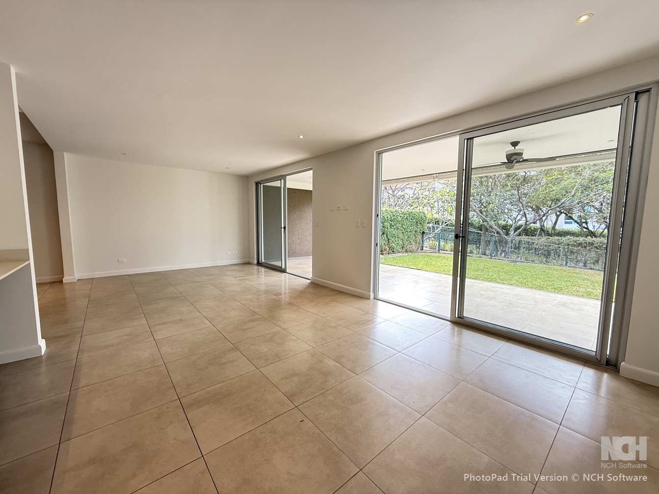 4 bed Single Family Homes For Sale in Guachipelin De Escazu, San Jose - thumb 9