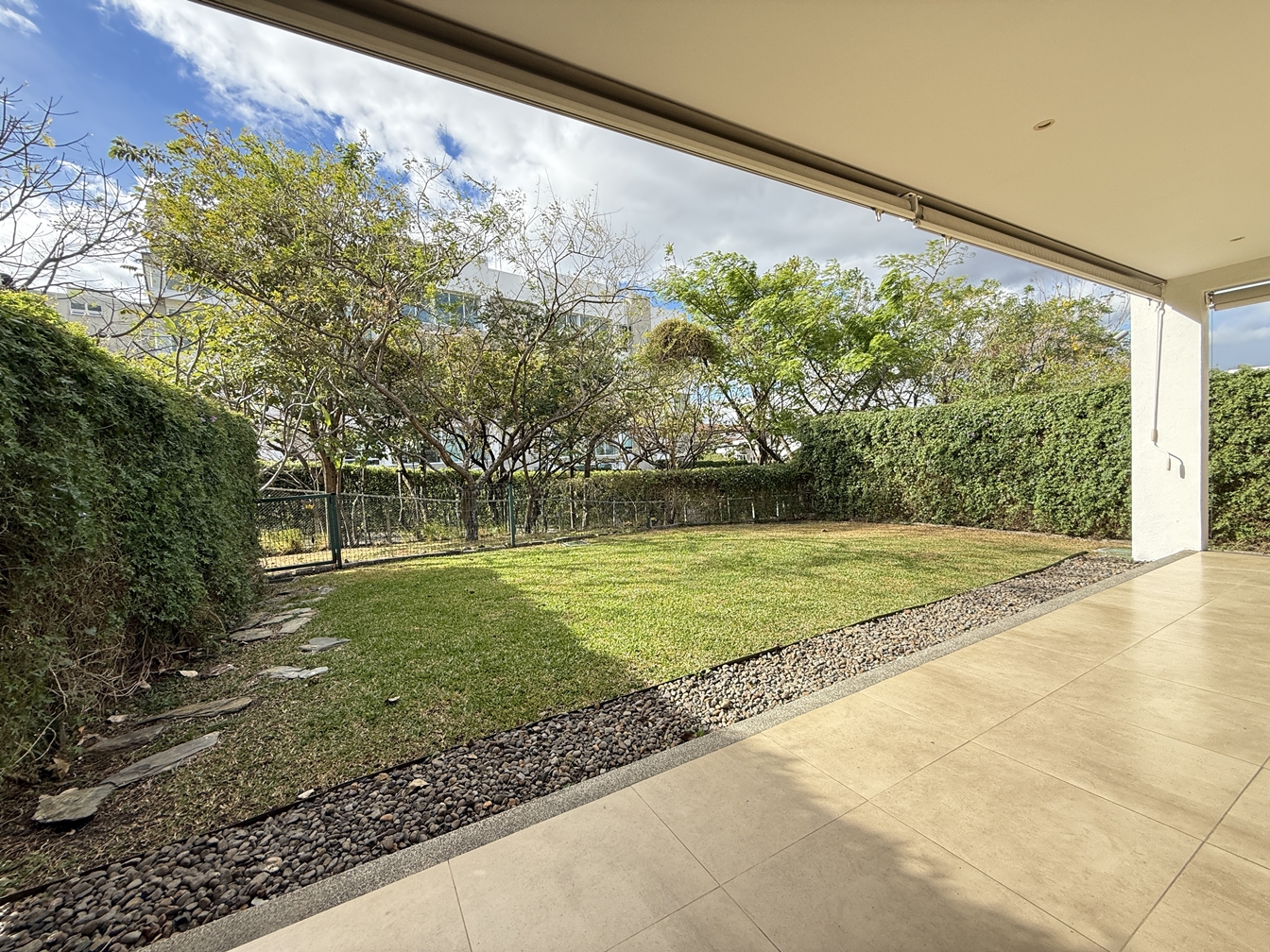 4 bed Single Family Homes For Sale in Guachipelin De Escazu, San Jose - thumb 1