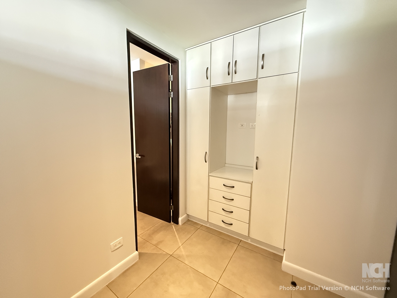 4 bed Single Family Homes For Sale in Guachipelin De Escazu, San Jose - thumb 23
