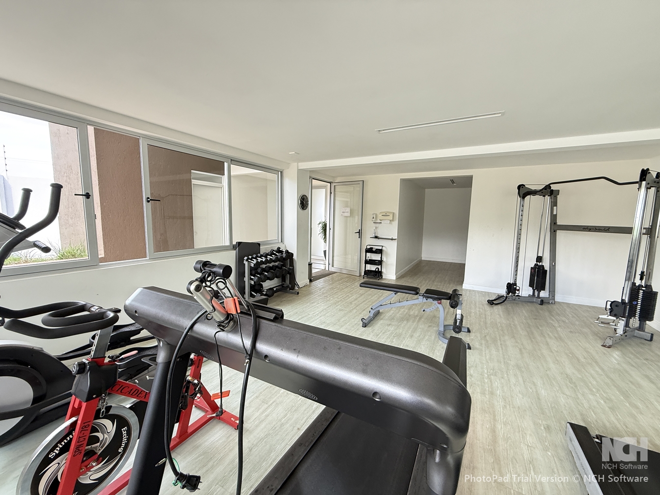 4 bed Single Family Homes For Sale in Guachipelin De Escazu, San Jose - thumb 25