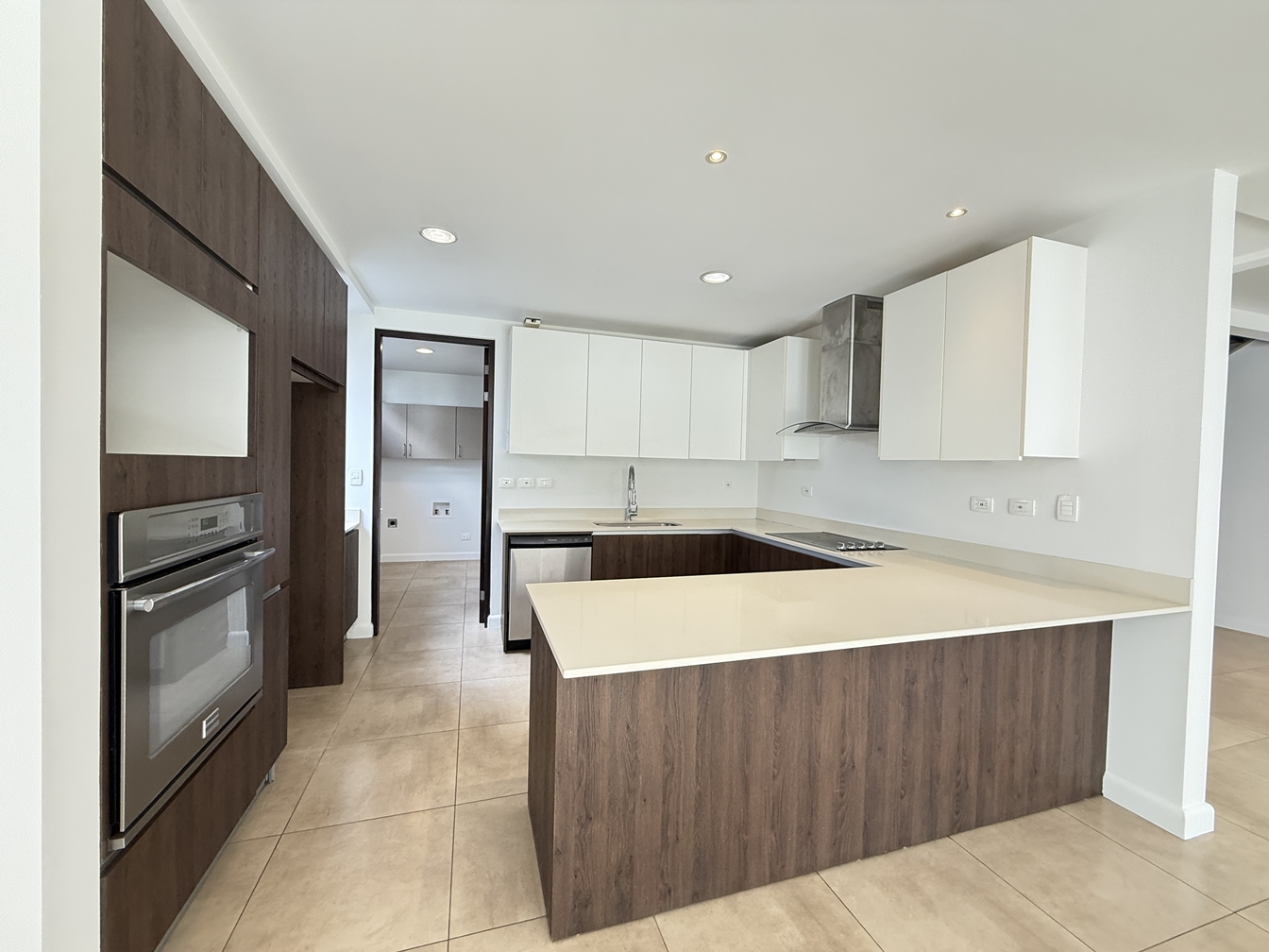 4 bed Single Family Homes For Sale in Guachipelin De Escazu, San Jose - thumb 4