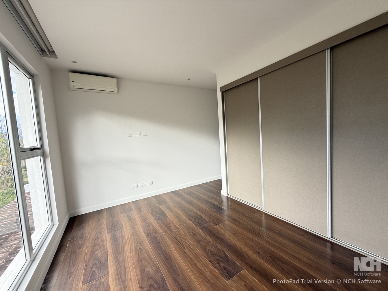 4 bed Single Family Homes For Sale in Guachipelin De Escazu, San Jose - thumb 19