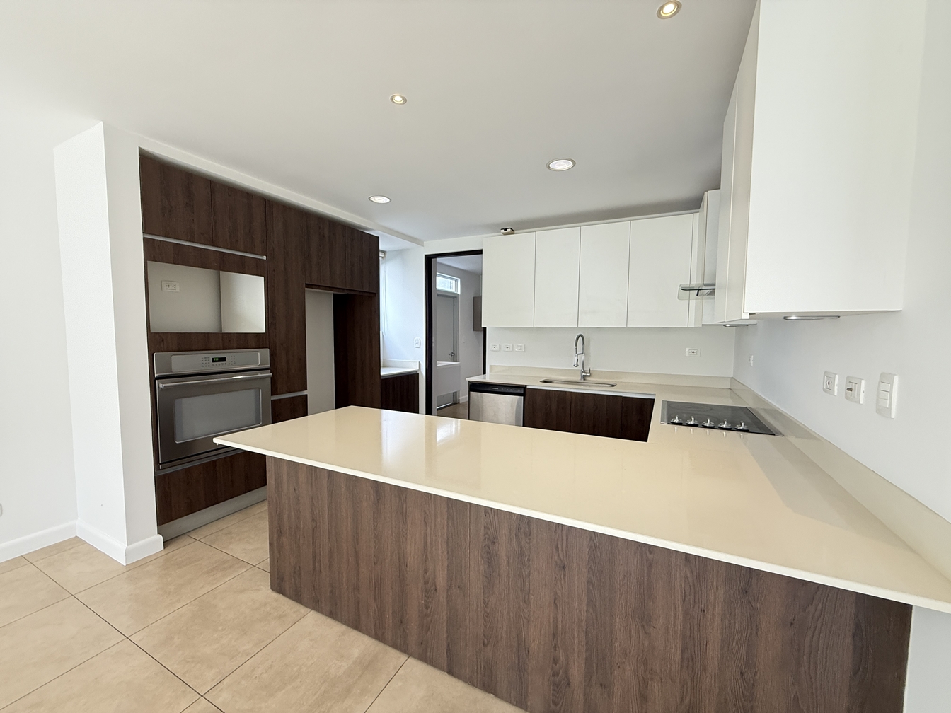 4 bed Single Family Homes For Sale in Guachipelin De Escazu, San Jose - thumb 5