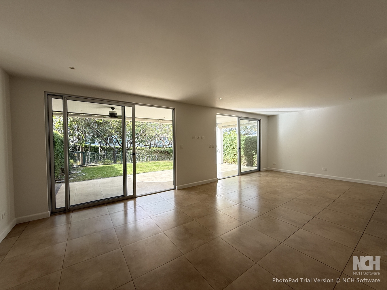 4 bed Single Family Homes For Sale in Guachipelin De Escazu, San Jose - thumb 2