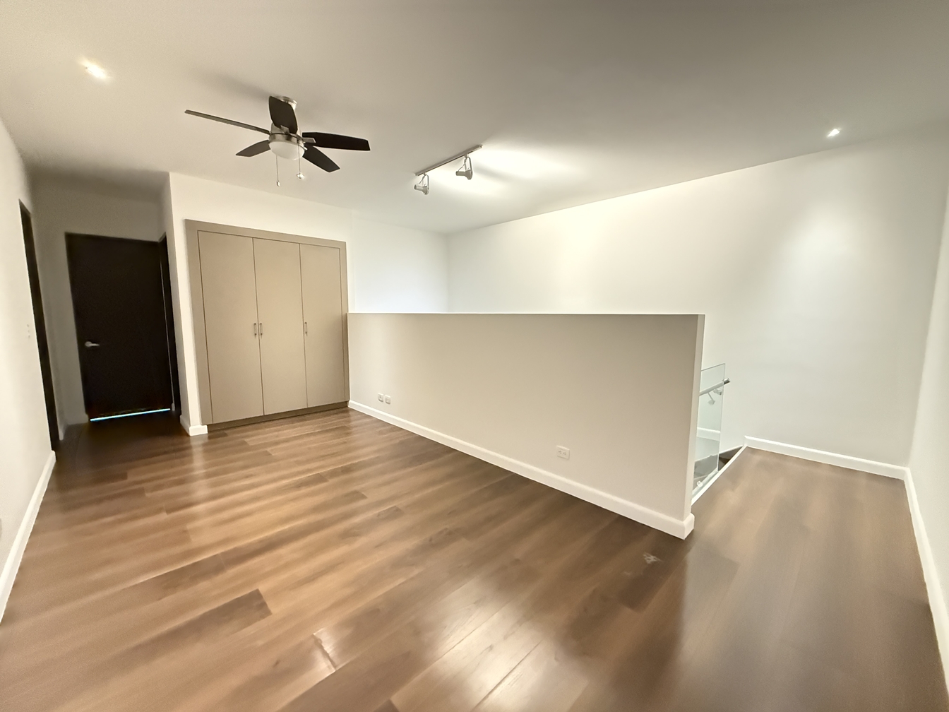 4 bed Single Family Homes For Sale in Guachipelin De Escazu, San Jose - thumb 13
