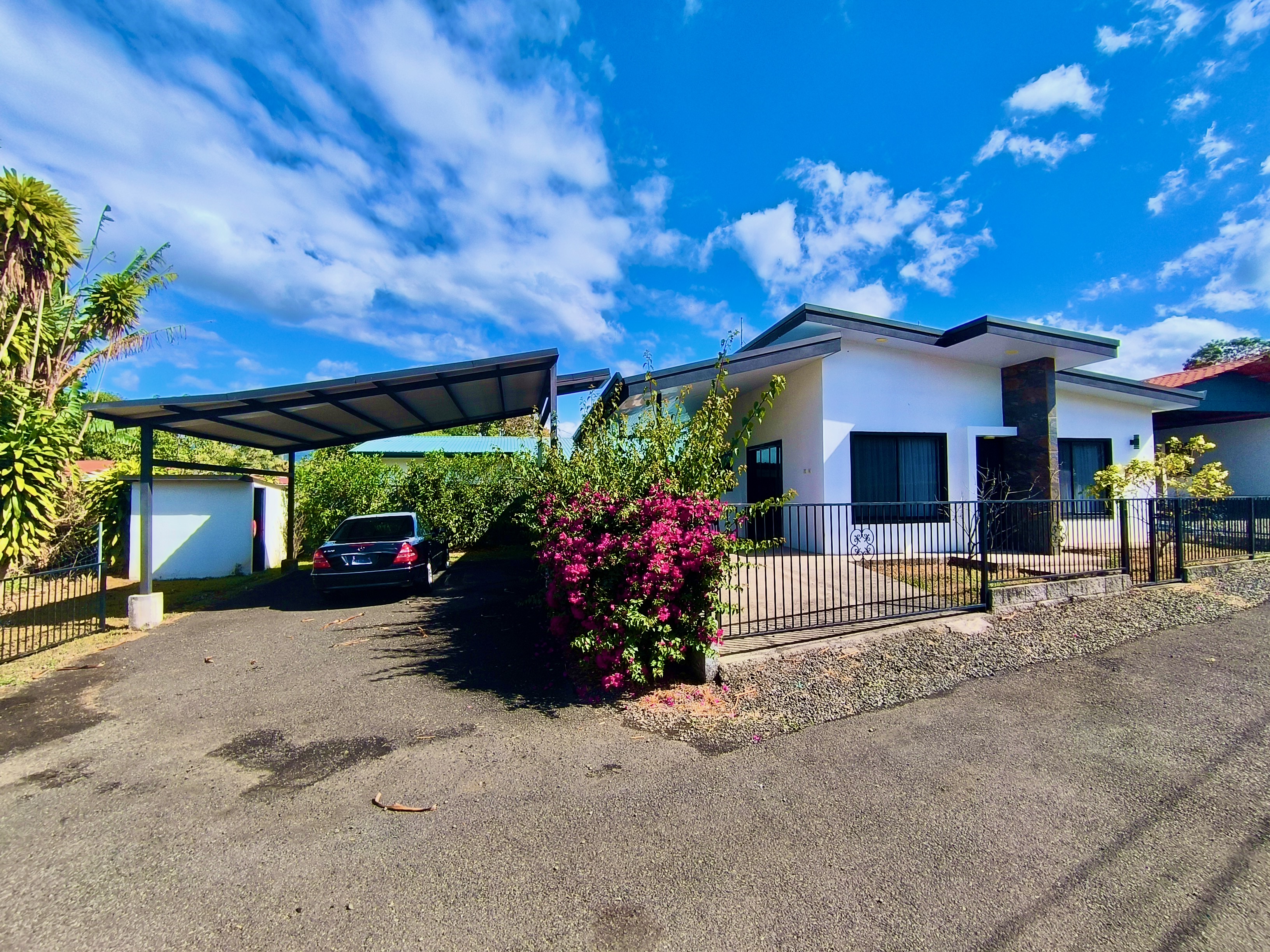 2 bed Single Family Homes For Sale in Atenas, Alajuela - thumb 21