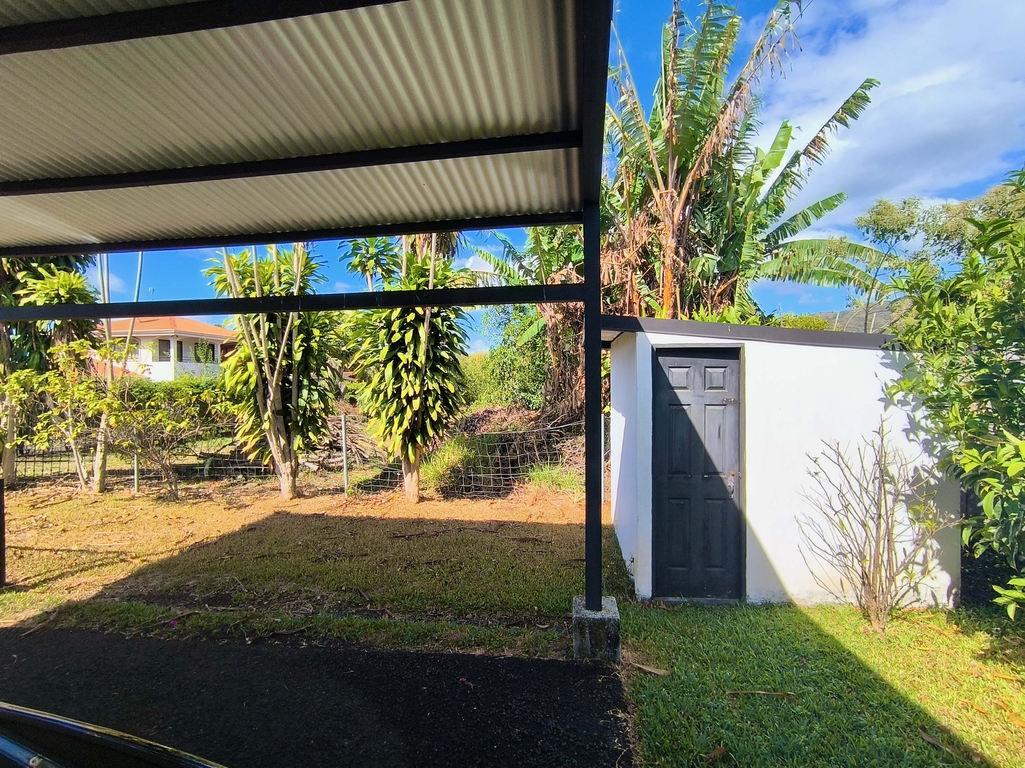 2 bed Single Family Homes For Sale in Atenas, Alajuela - thumb 19