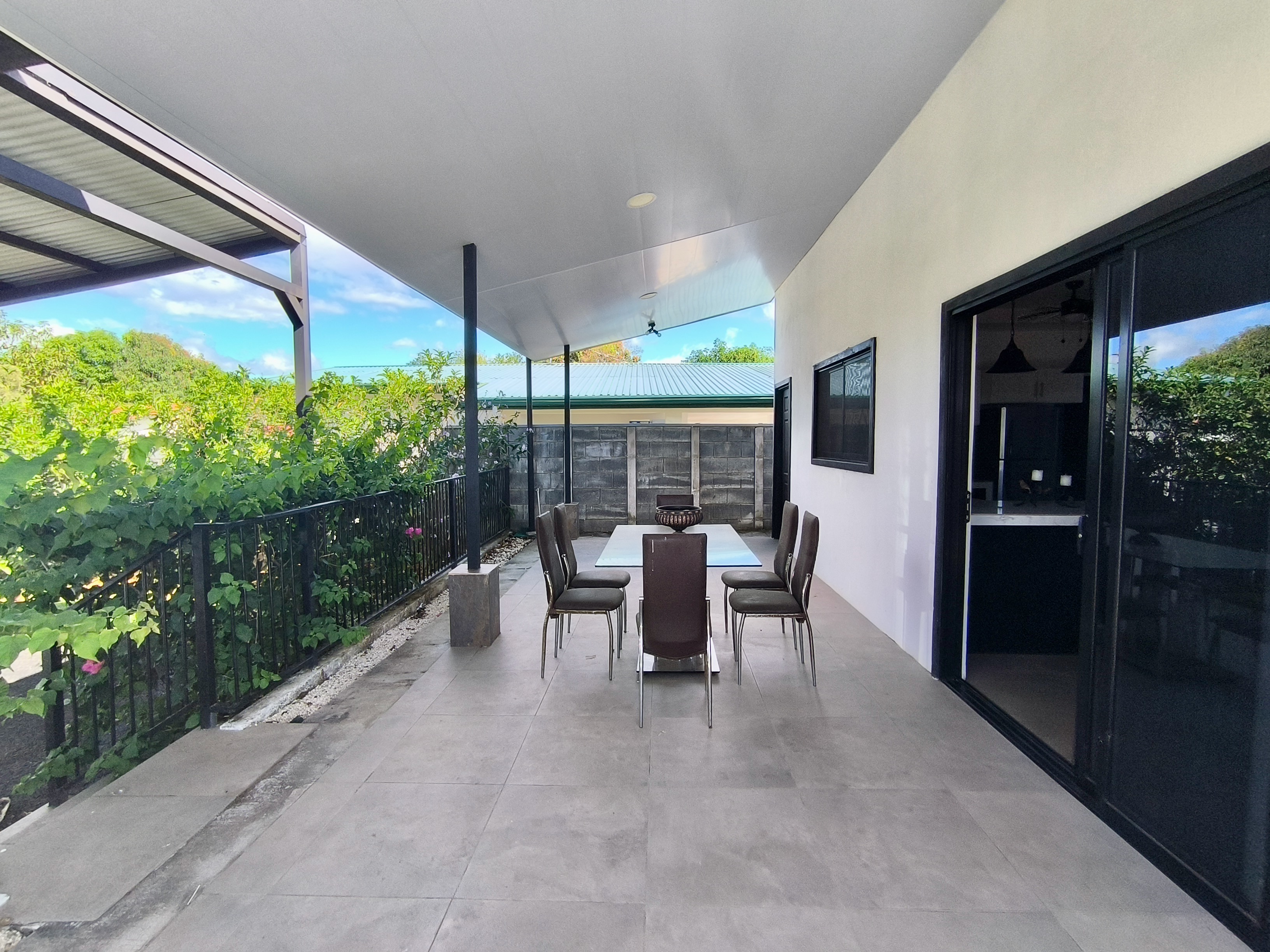 2 bed Single Family Homes For Sale in Atenas, Alajuela - thumb 18