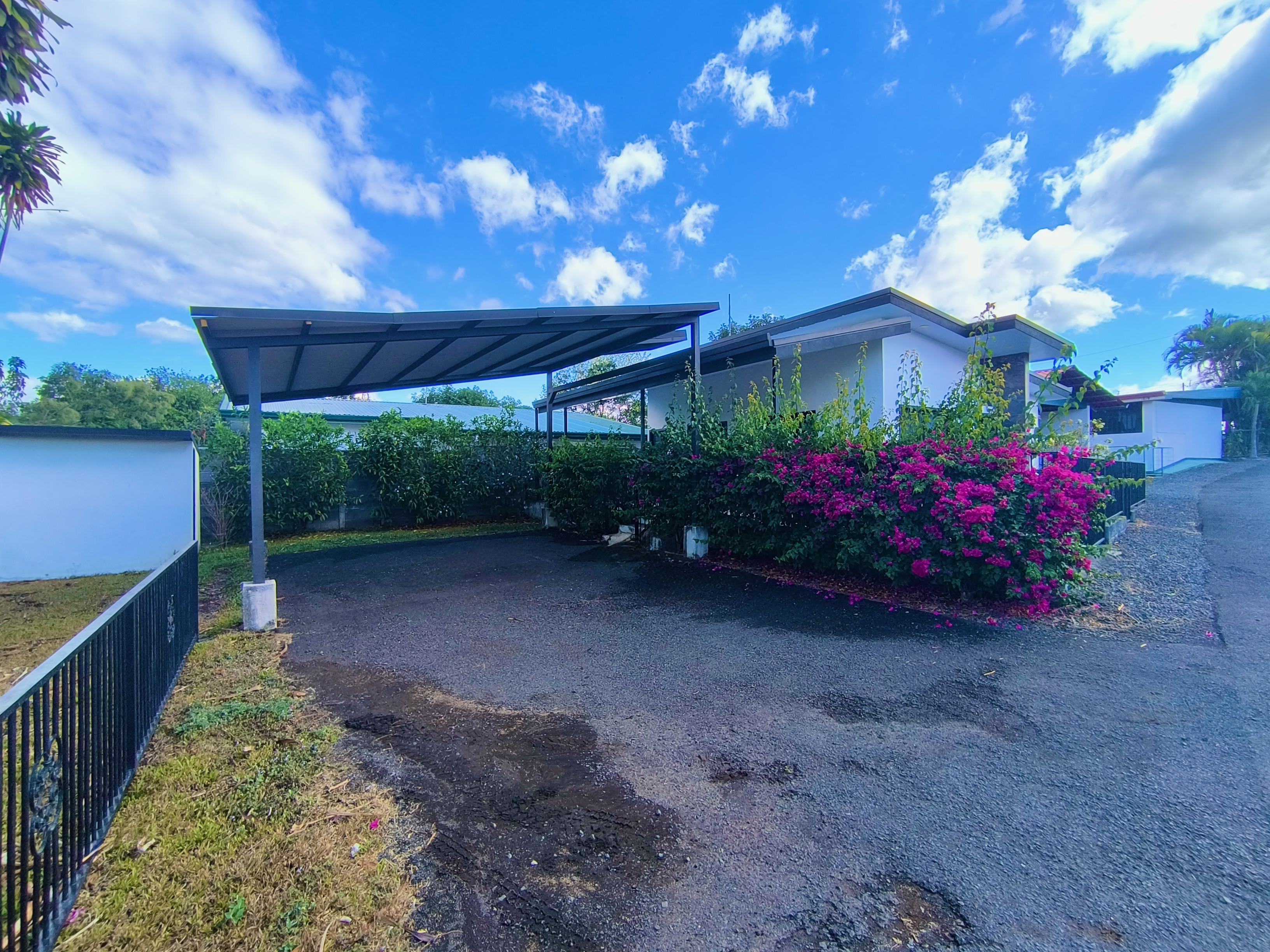 2 bed Single Family Homes For Sale in Atenas, Alajuela - thumb 22