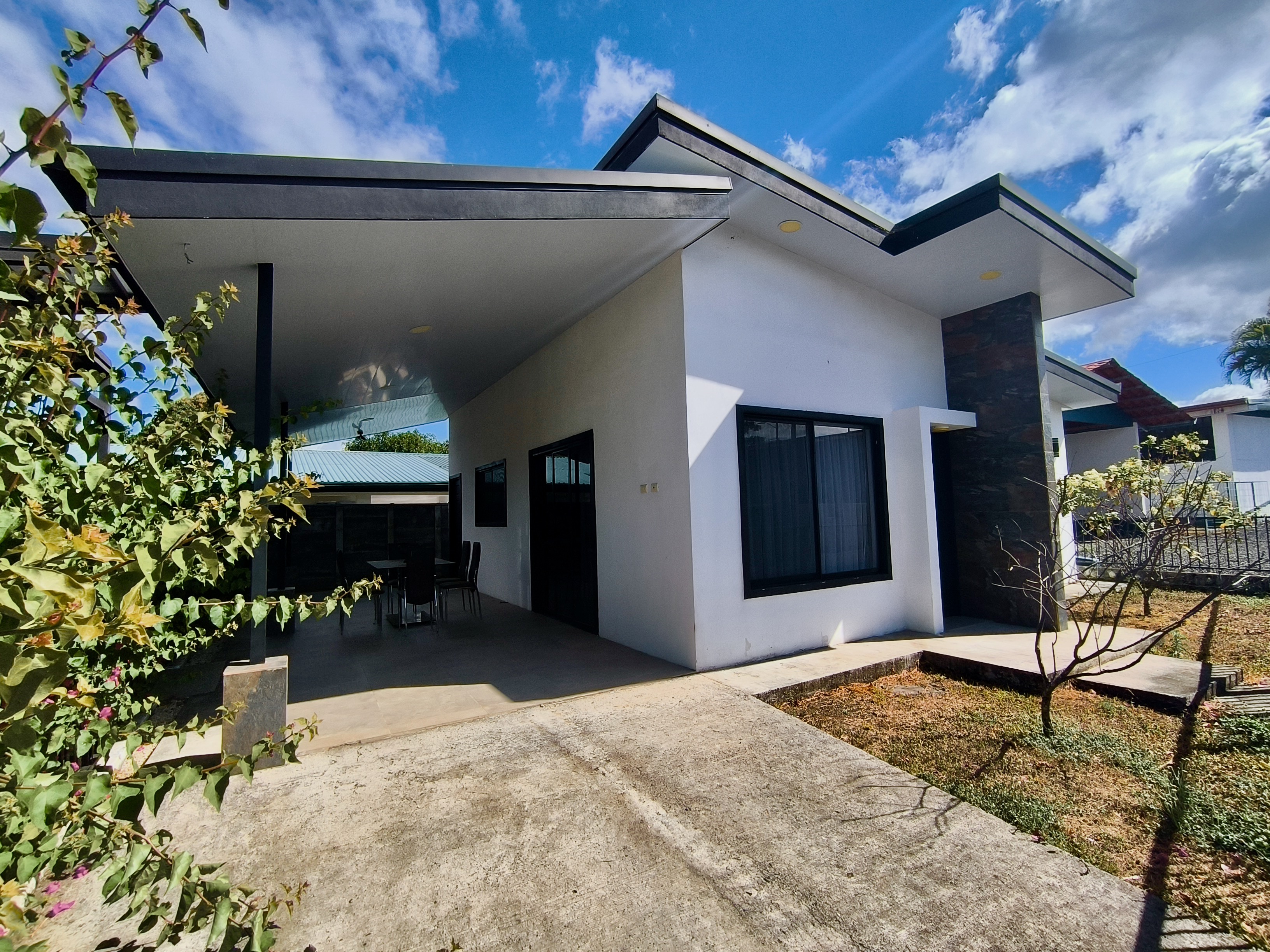 2 bed Single Family Homes For Sale in Atenas, Alajuela - thumb 20