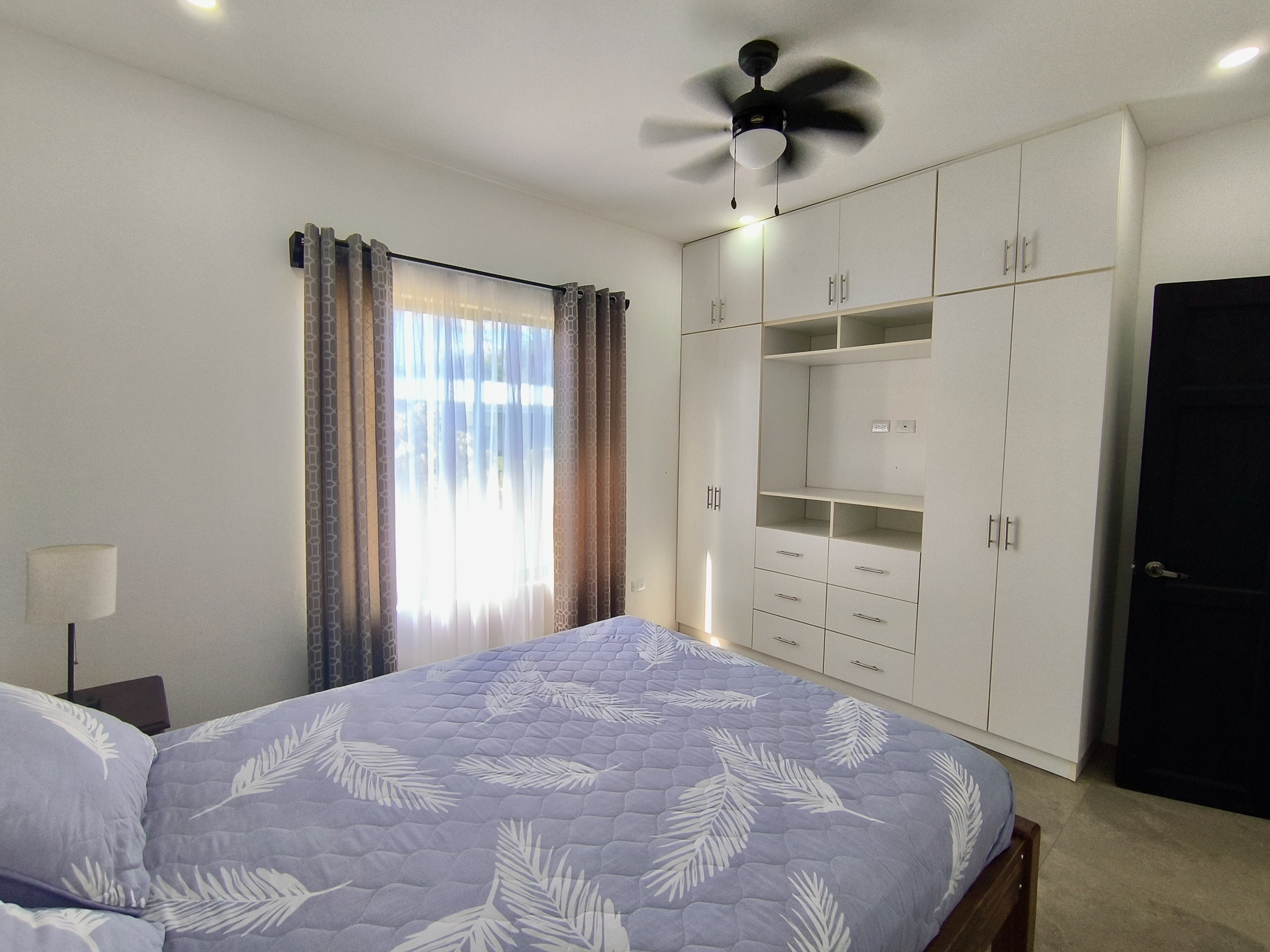 2 bed Single Family Homes For Sale in Atenas, Alajuela - thumb 17
