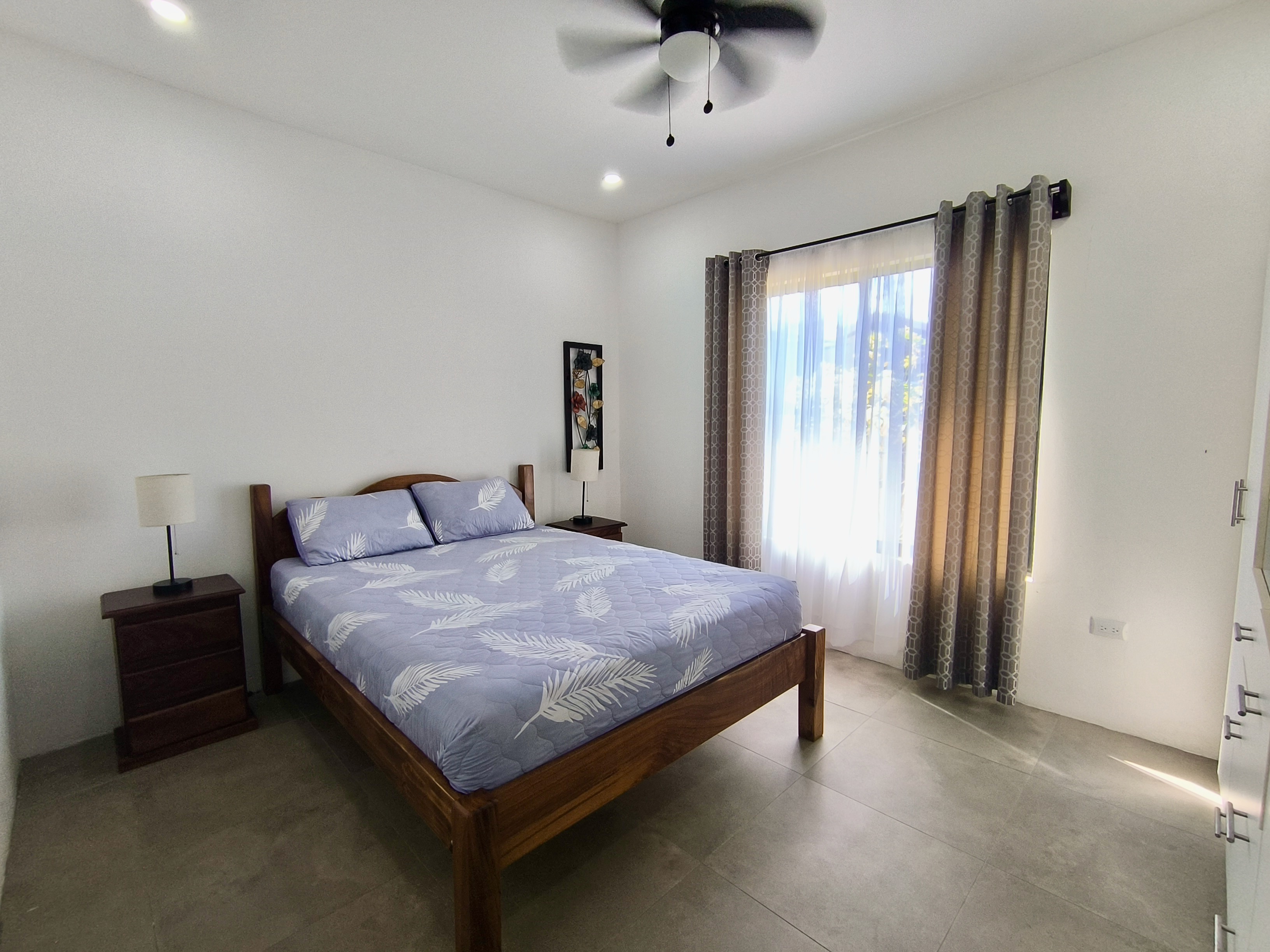 2 bed Single Family Homes For Sale in Atenas, Alajuela - thumb 16