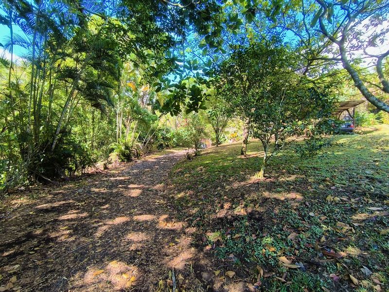 3 bed Single Family Homes For Sale in Atenas, Alajuela - hero 21