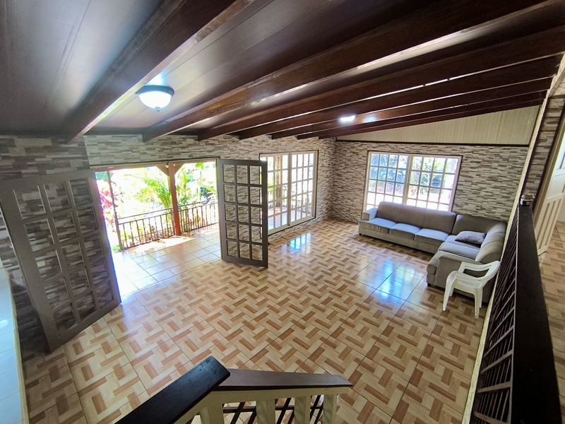 3 bed Single Family Homes For Sale in Atenas, Alajuela - hero 17