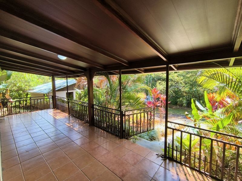 3 bed Single Family Homes For Sale in Atenas, Alajuela - hero 6