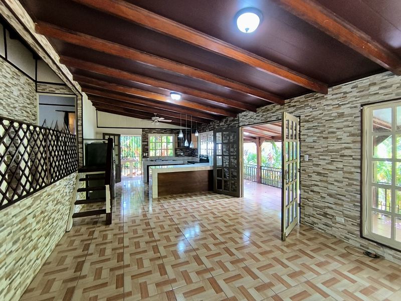 3 bed Single Family Homes For Sale in Atenas, Alajuela - hero 7