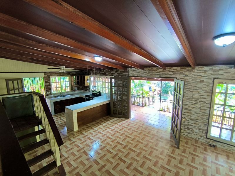 3 bed Single Family Homes For Sale in Atenas, Alajuela - hero 10