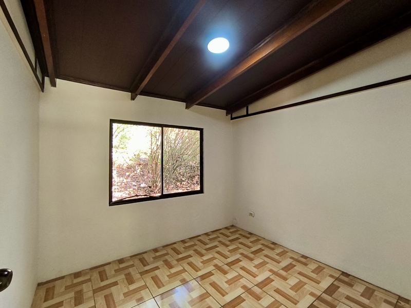 3 bed Single Family Homes For Sale in Atenas, Alajuela - hero 14