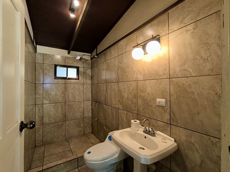 3 bed Single Family Homes For Sale in Atenas, Alajuela - hero 15