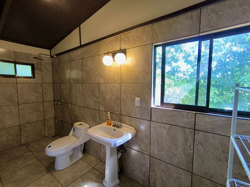 3 bed Single Family Homes For Sale in Atenas, Alajuela - hero 13