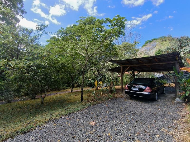 3 bed Single Family Homes For Sale in Atenas, Alajuela - hero 3