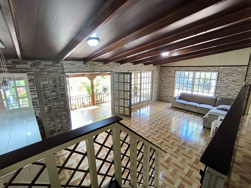 3 bed Single Family Homes For Sale in Atenas, Alajuela - hero 11