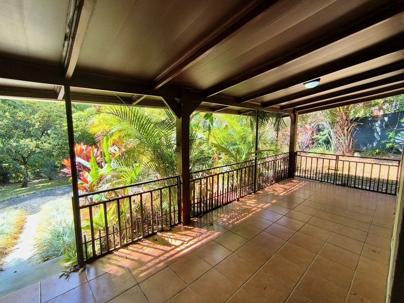 3 bed Single Family Homes For Sale in Atenas, Alajuela - hero 5