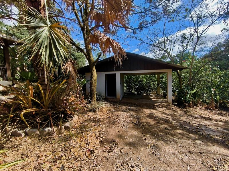 3 bed Single Family Homes For Sale in Atenas, Alajuela - hero 2