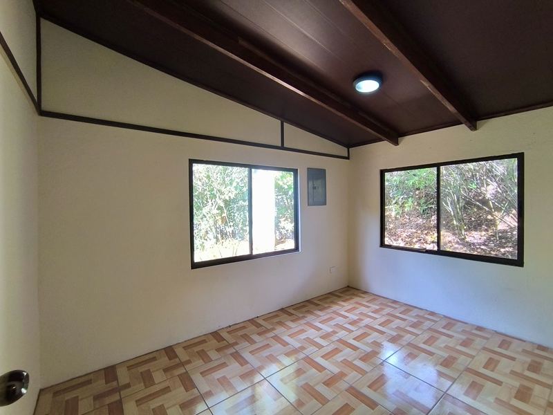 3 bed Single Family Homes For Sale in Atenas, Alajuela - hero 16
