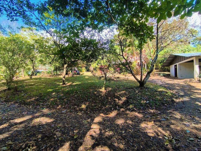 3 bed Single Family Homes For Sale in Atenas, Alajuela - hero 22