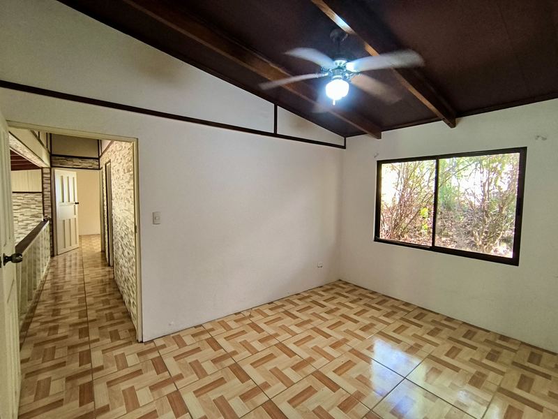 3 bed Single Family Homes For Sale in Atenas, Alajuela - hero 12
