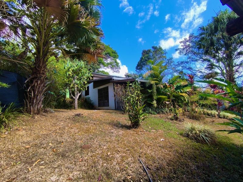 3 bed Single Family Homes For Sale in Atenas, Alajuela - hero 20