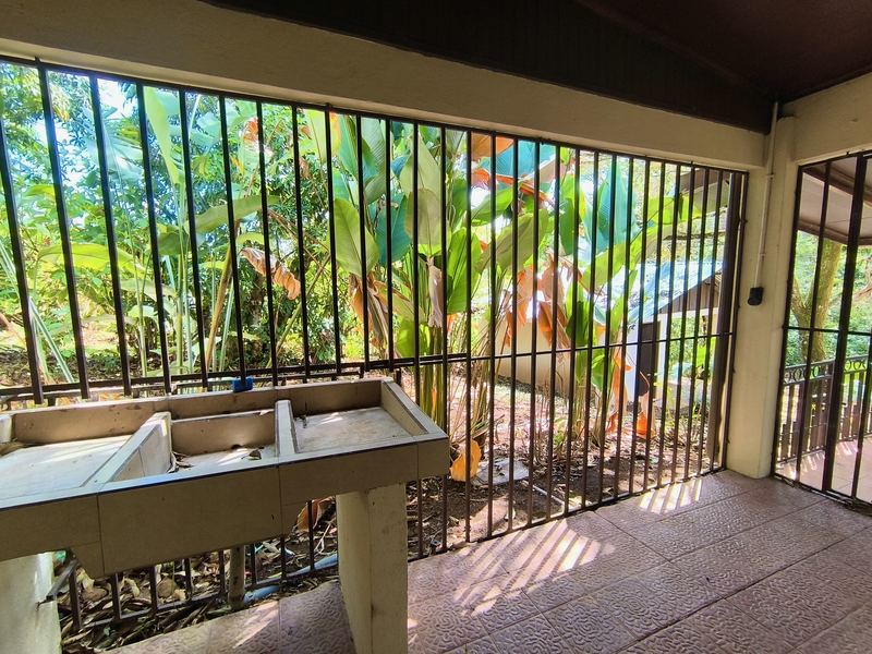 3 bed Single Family Homes For Sale in Atenas, Alajuela - hero 18