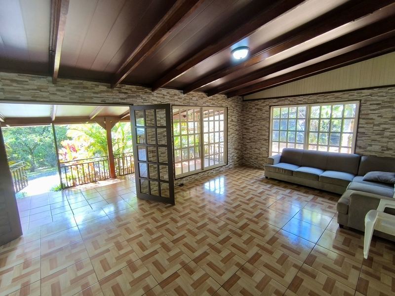 3 bed Single Family Homes For Sale in Atenas, Alajuela - hero 9