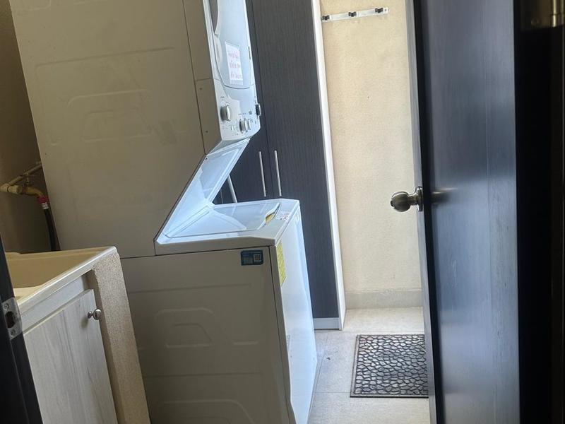 3 bed Single Family Homes For Sale in La Garita, Alajuela - hero 13
