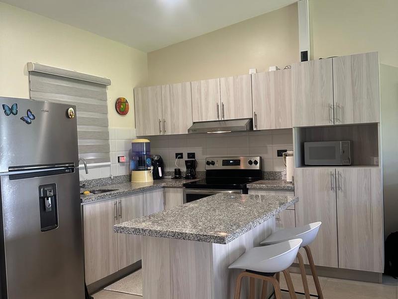 3 bed Single Family Homes For Sale in La Garita, Alajuela - hero 3