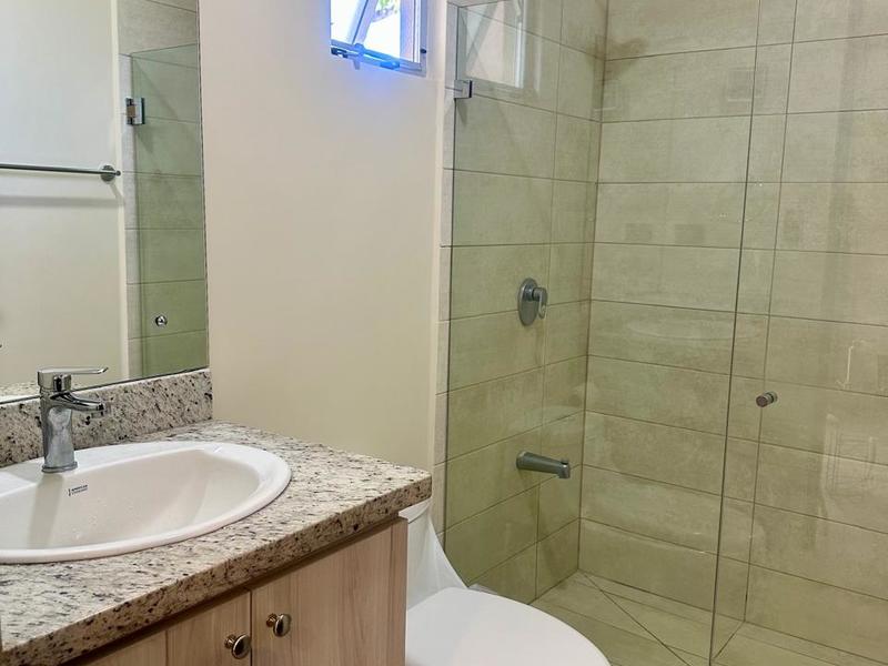 3 bed Single Family Homes For Sale in La Garita, Alajuela - hero 8