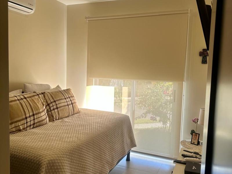3 bed Single Family Homes For Sale in La Garita, Alajuela - hero 4