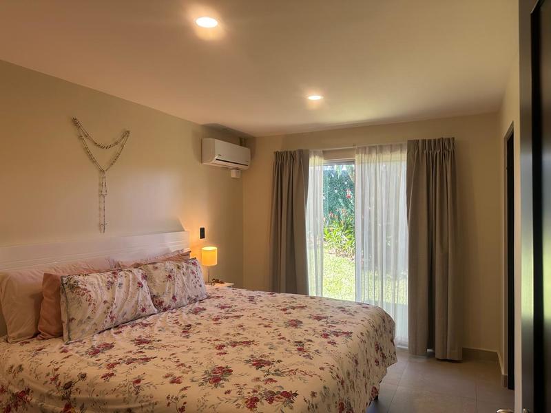 3 bed Single Family Homes For Sale in La Garita, Alajuela - hero 6